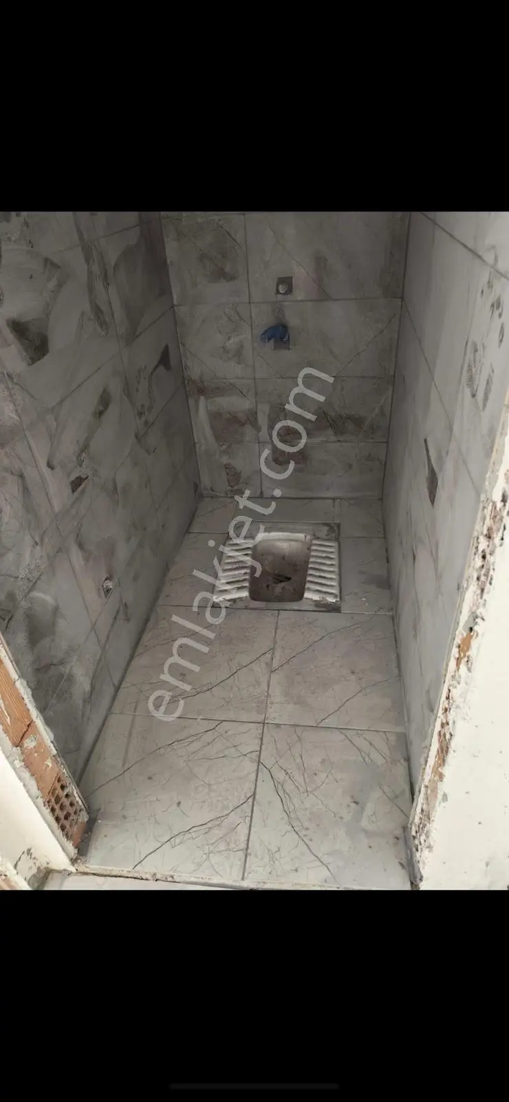 Bahçelievler Na Tamam 3+1 Satılık Daire — fotoğraf 10