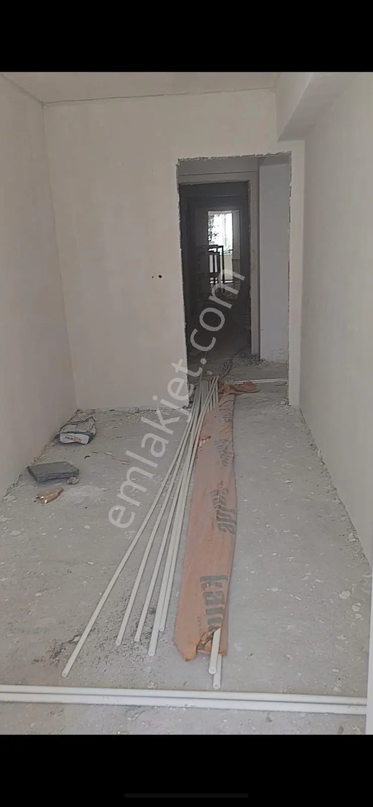 Bahçelievler Na Tamam 3+1 Satılık Daire — fotoğraf 11