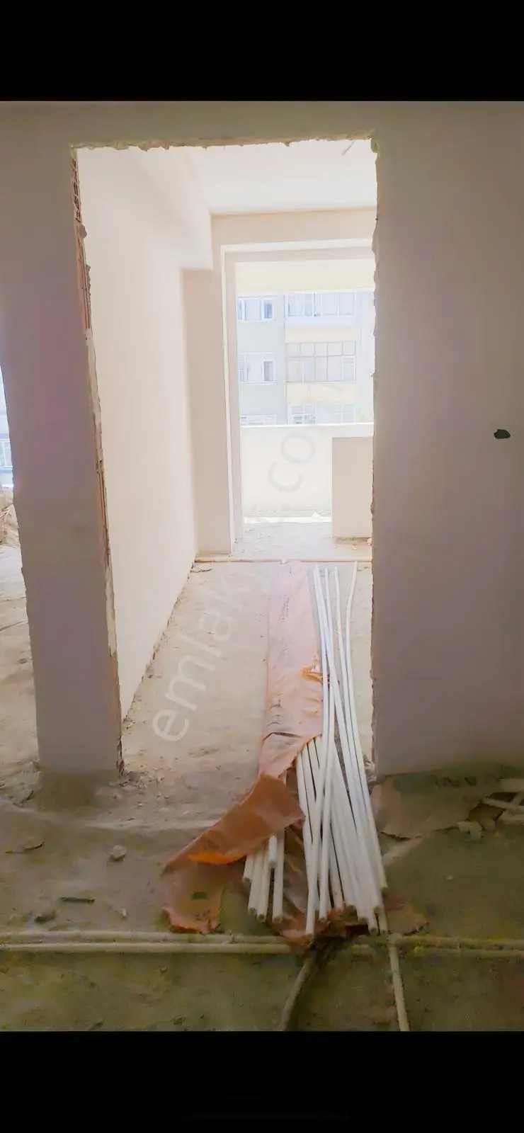 Bahçelievler Na Tamam 3+1 Satılık Daire — fotoğraf 12