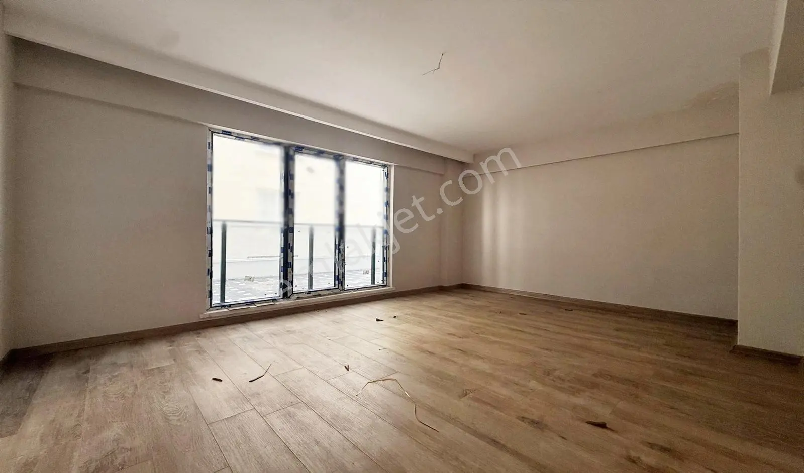 Vadi'den Hisarda Yeni Binada Modern Tasarımlı 2+0! — fotoğraf 32