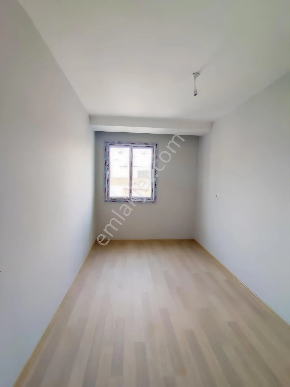 Kozan Gayrimenkulden Endüstri Meslek Lisesi Karşısı 3+1 Daire — fotoğraf 8