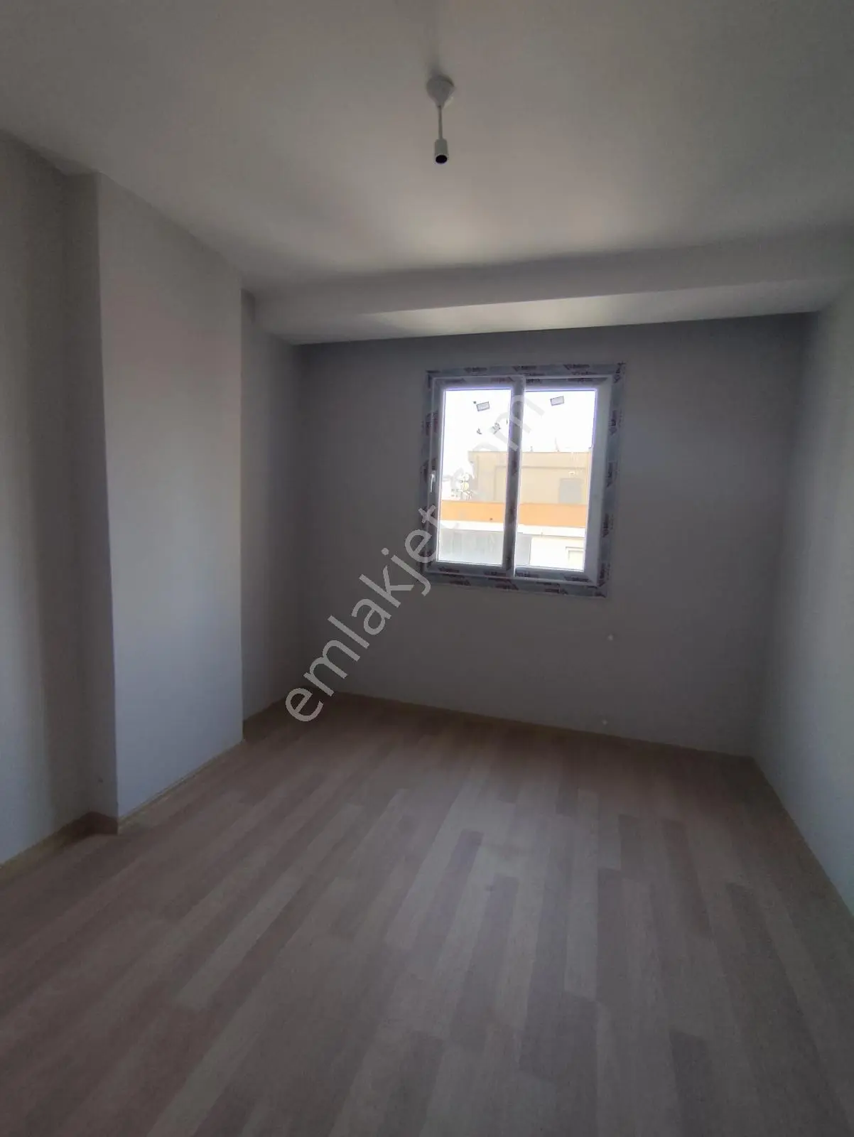 Kozan Gayrimenkulden Endüstri Meslek Lisesi Karşısı 3+1 Daire — fotoğraf 11