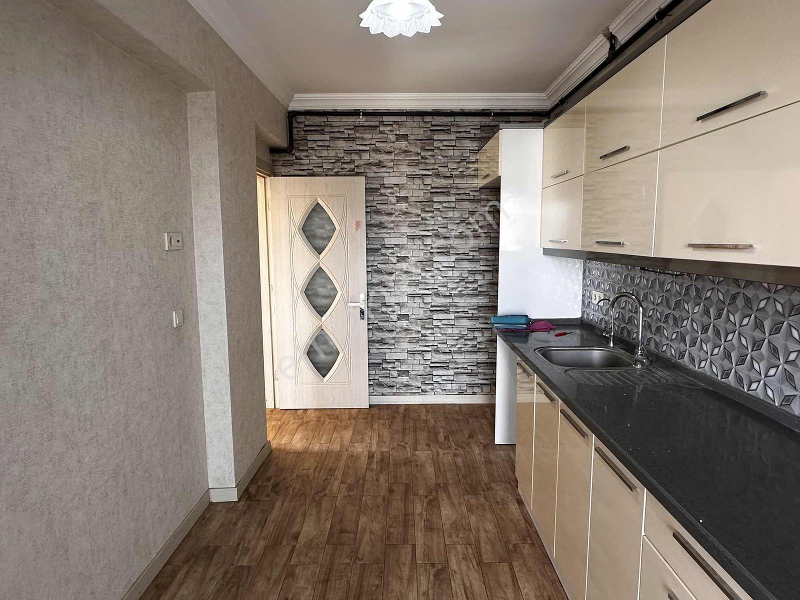 Seferihisarın En Geniş Dairelesi 4+2teraslı Önü Kapanmaz Manzara — fotoğraf 10