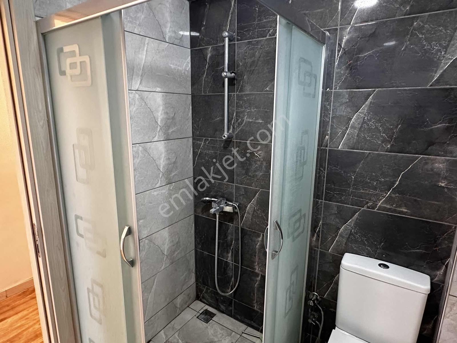 Seferihisarın En Geniş Dairelesi 4+2teraslı Önü Kapanmaz Manzara — fotoğraf 12
