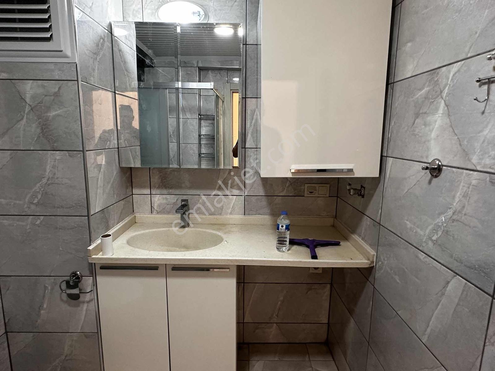 Seferihisarın En Geniş Dairelesi 4+2teraslı Önü Kapanmaz Manzara — fotoğraf 14