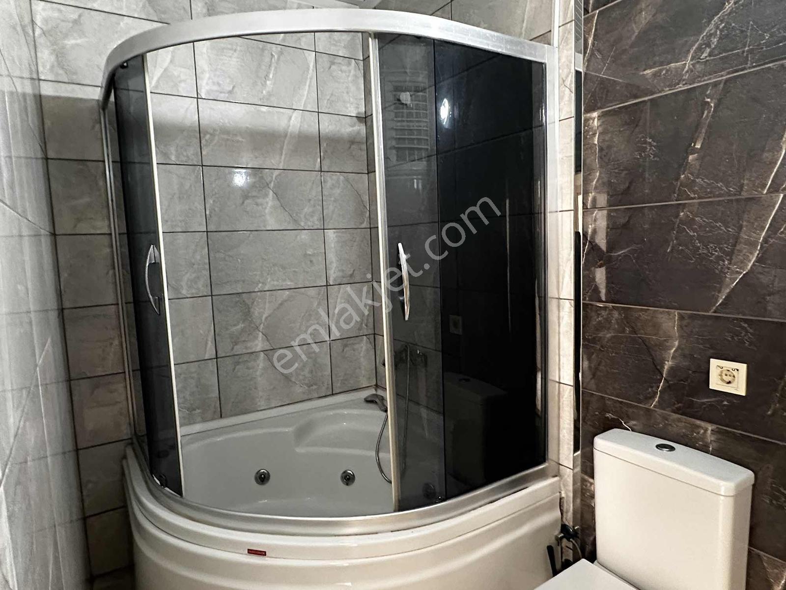 Seferihisarın En Geniş Dairelesi 4+2teraslı Önü Kapanmaz Manzara — fotoğraf 33