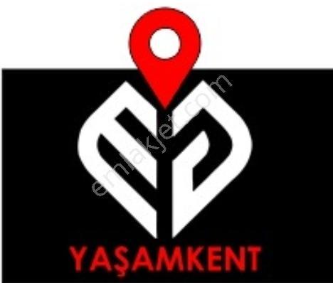 Atakent Kapızlı'da Satılık Köşe Çift Parsel — fotoğraf 3