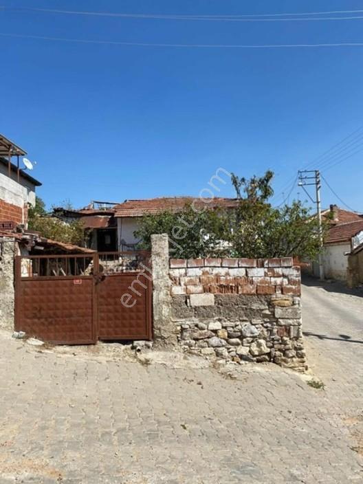 Sevişler Köyü Mustakil 2 Katlı Ev — fotoğraf 2