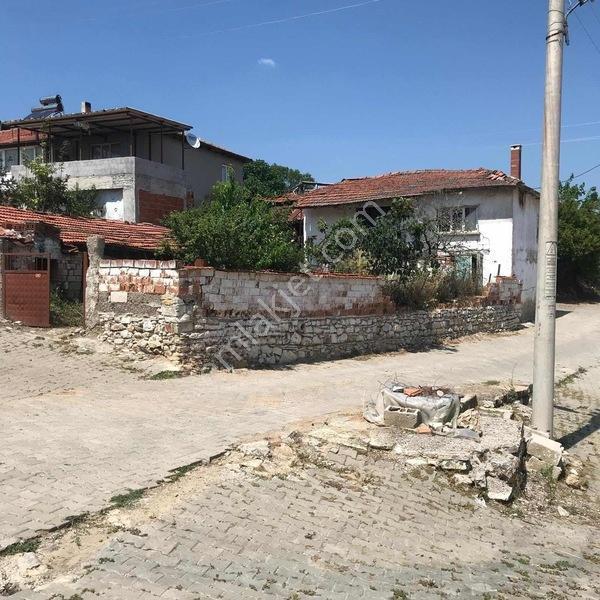 Sevişler Köyü Mustakil 2 Katlı Ev — fotoğraf 3