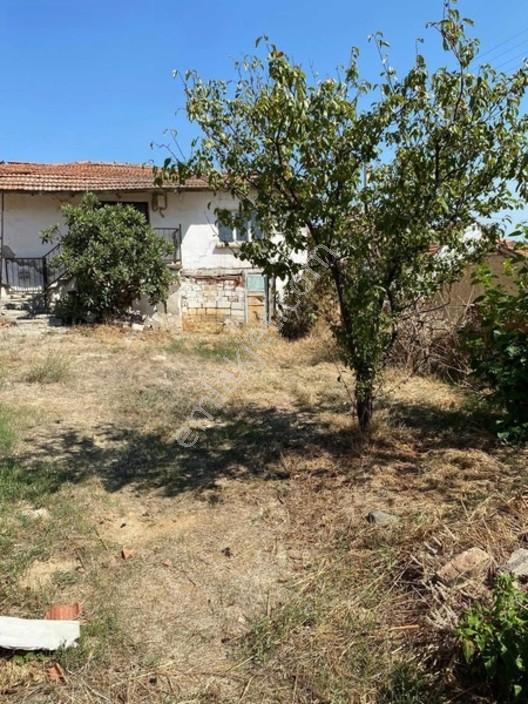 Sevişler Köyü Mustakil 2 Katlı Ev — fotoğraf 4