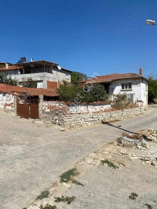 Sevişler Köyü Mustakil 2 Katlı Ev — fotoğraf 5