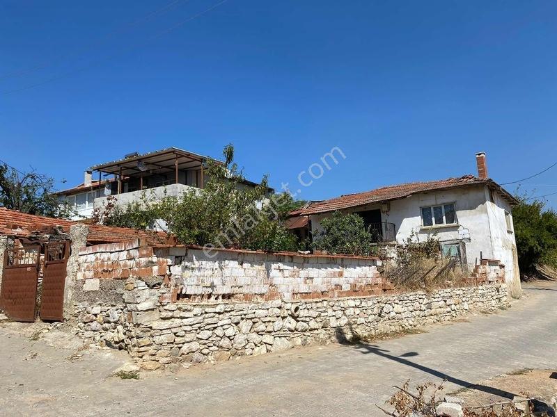 Sevişler Köyü Mustakil 2 Katlı Ev — fotoğraf 6