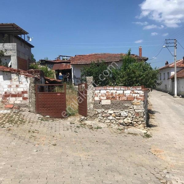 Sevişler Köyü Mustakil 2 Katlı Ev — fotoğraf 7