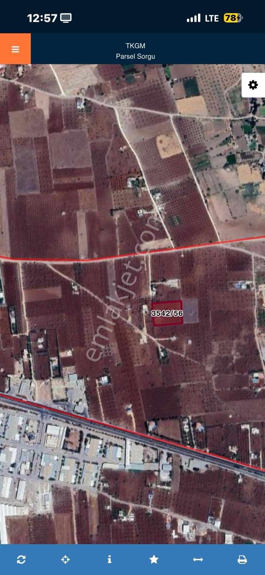 Çözüm Gayrimenkul Fırsat