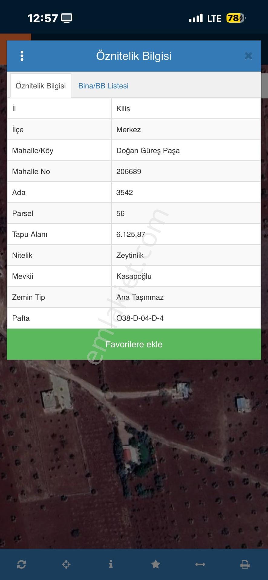 Çözüm Gayrimenkul Fırsat — fotoğraf 2
