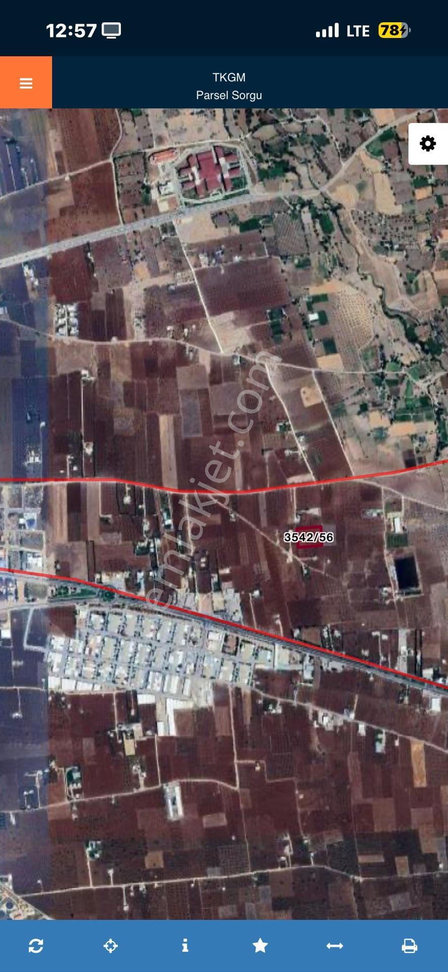 Çözüm Gayrimenkul Fırsat — fotoğraf 3