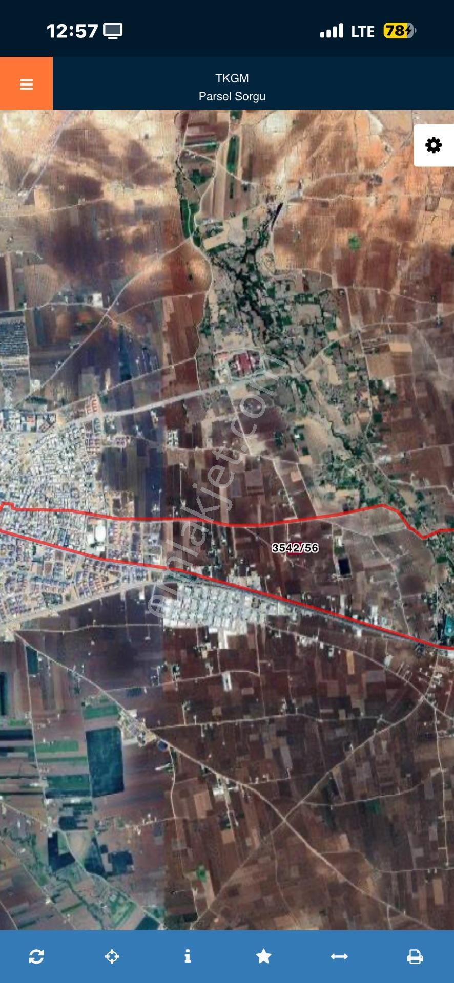 Çözüm Gayrimenkul Fırsat — fotoğraf 4