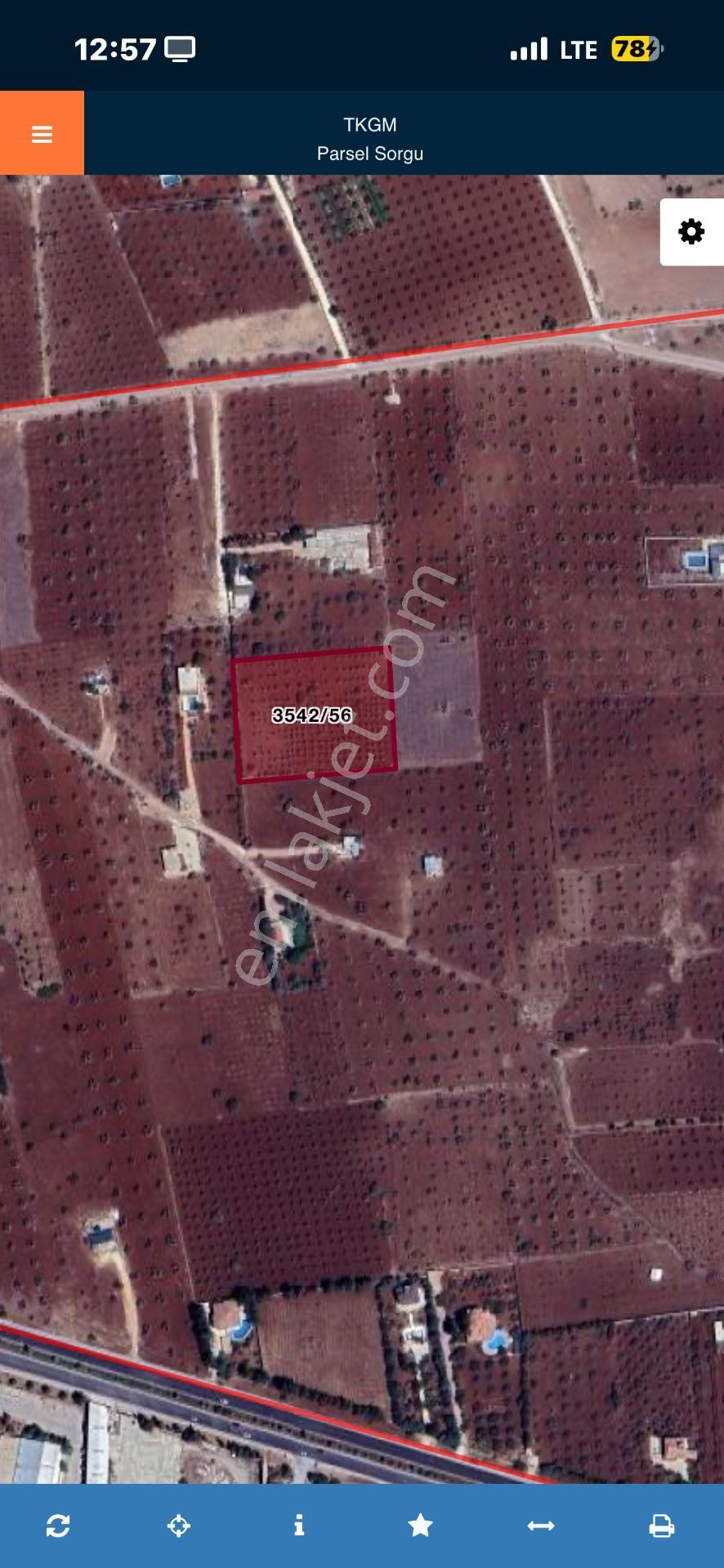 Çözüm Gayrimenkul Fırsat — fotoğraf 5