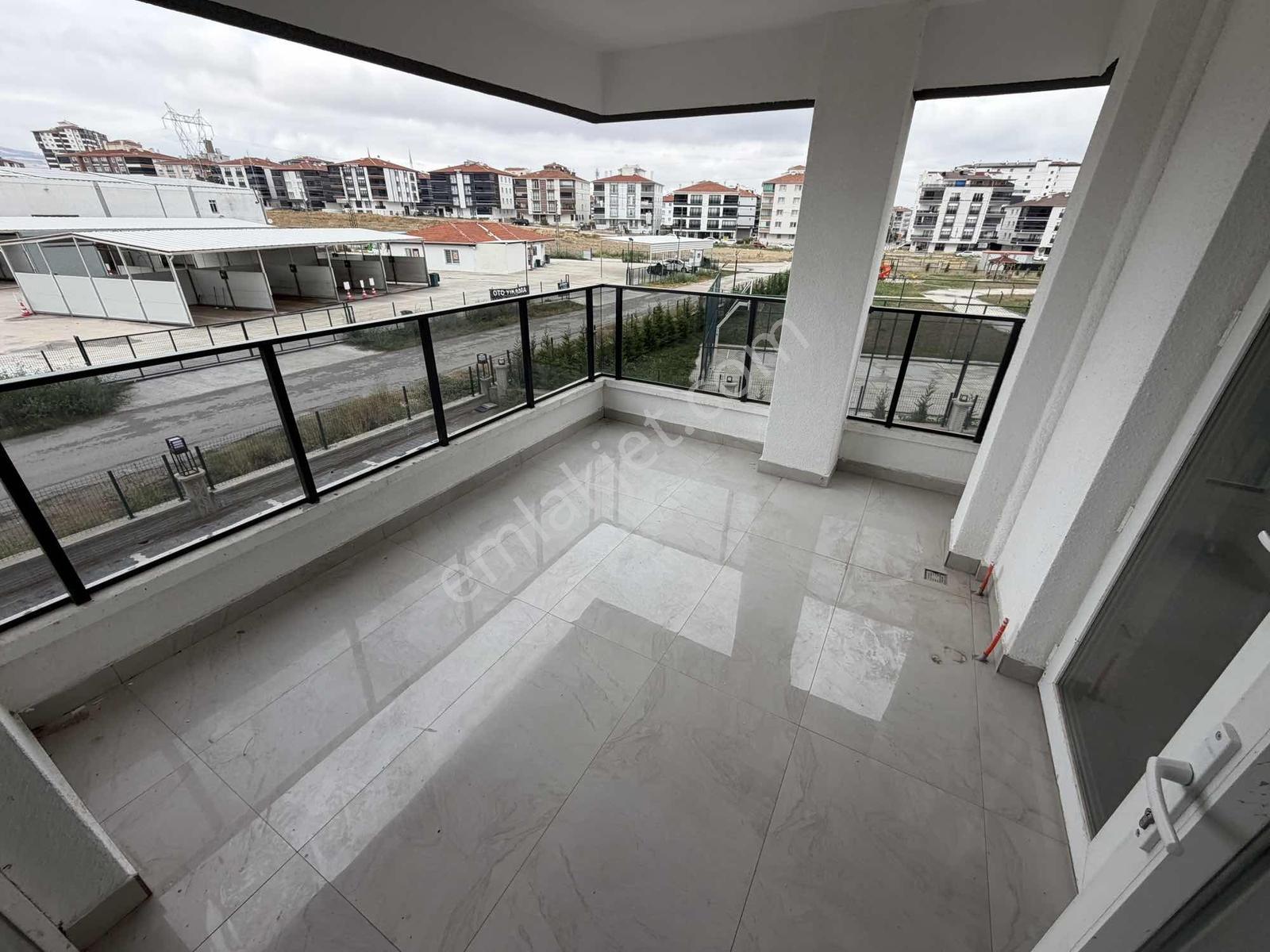 A L C Den M. Kemal Mah. Site İçi Ultralüx 3+1 Giyinme Odalı — fotoğraf 2