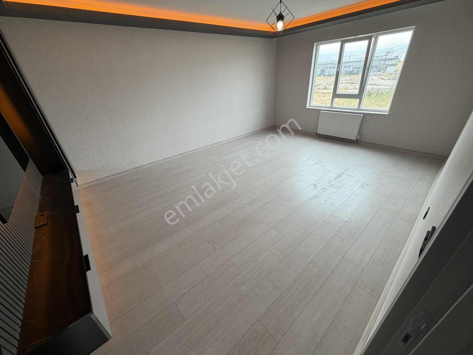 A L C Den M. Kemal Mah. Site İçi Ultralüx 3+1 Giyinme Odalı — fotoğraf 17