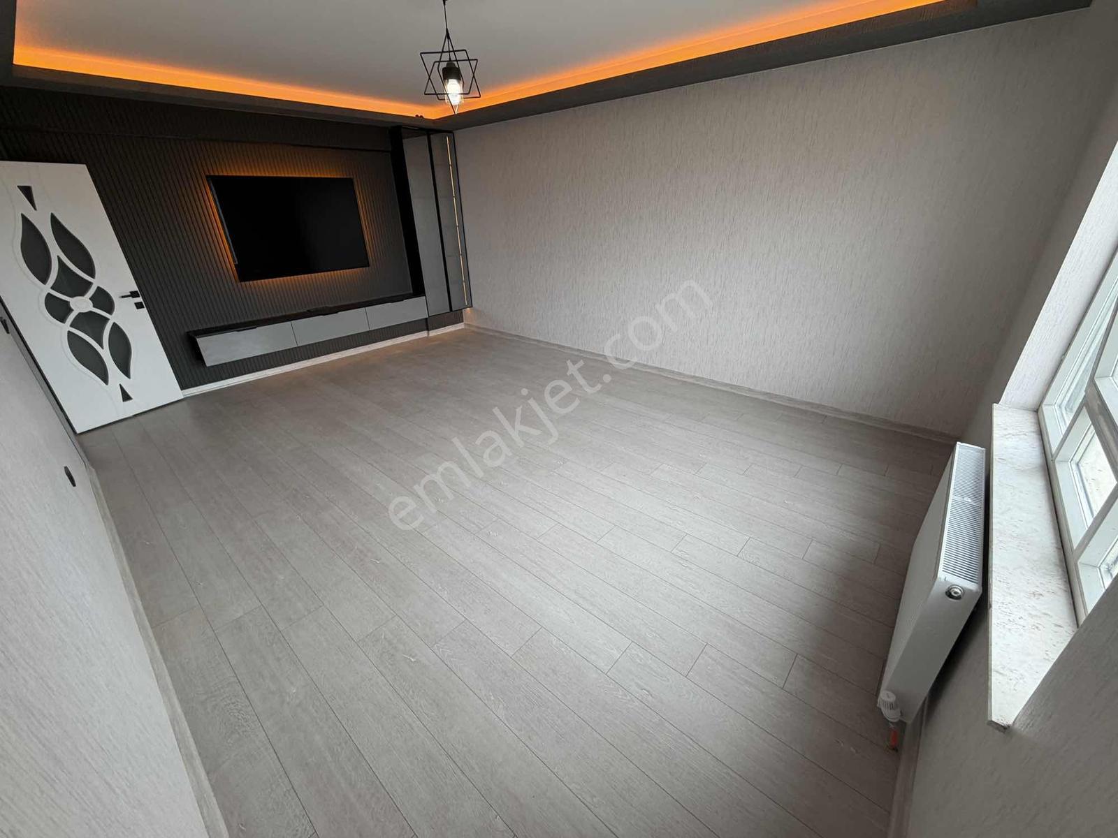 A L C Den M. Kemal Mah. Site İçi Ultralüx 3+1 Giyinme Odalı — fotoğraf 18