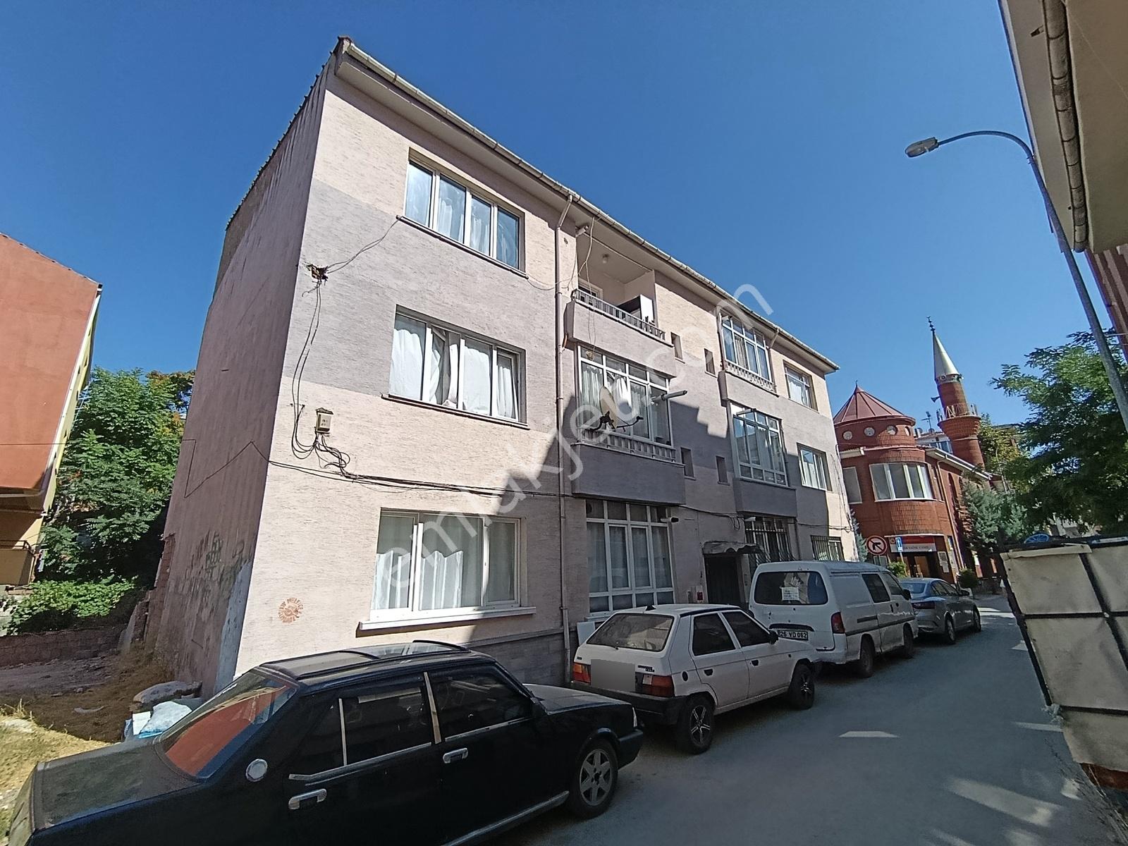 Rw Nest'ten Güllük Açık Sk. Geniş 2+1 Satılık Daire — fotoğraf 3