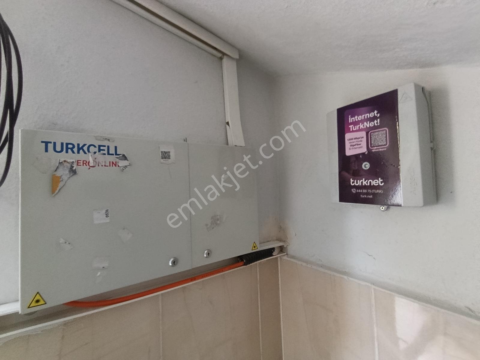 Rw Nest'ten Güllük Açık Sk. Geniş 2+1 Satılık Daire — fotoğraf 4