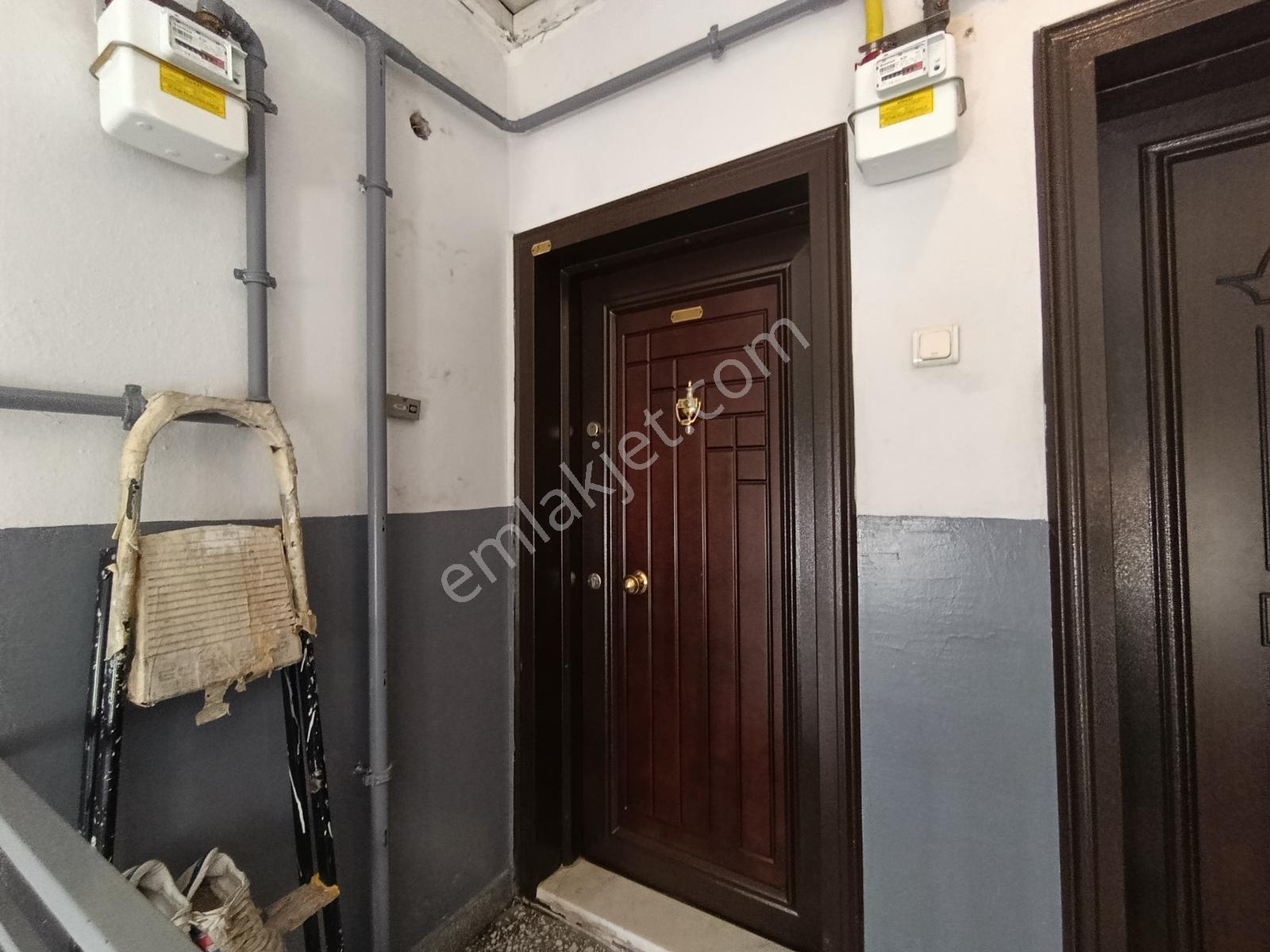 Rw Nest'ten Güllük Açık Sk. Geniş 2+1 Satılık Daire — fotoğraf 5