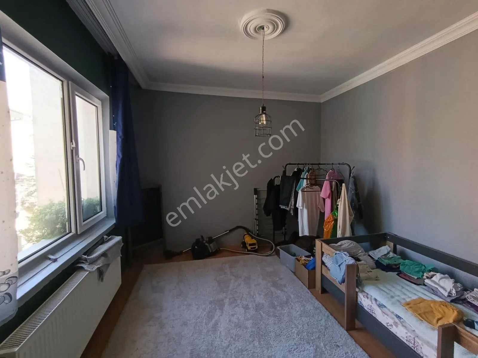 Rw Nest'ten Güllük Açık Sk. Geniş 2+1 Satılık Daire — fotoğraf 16