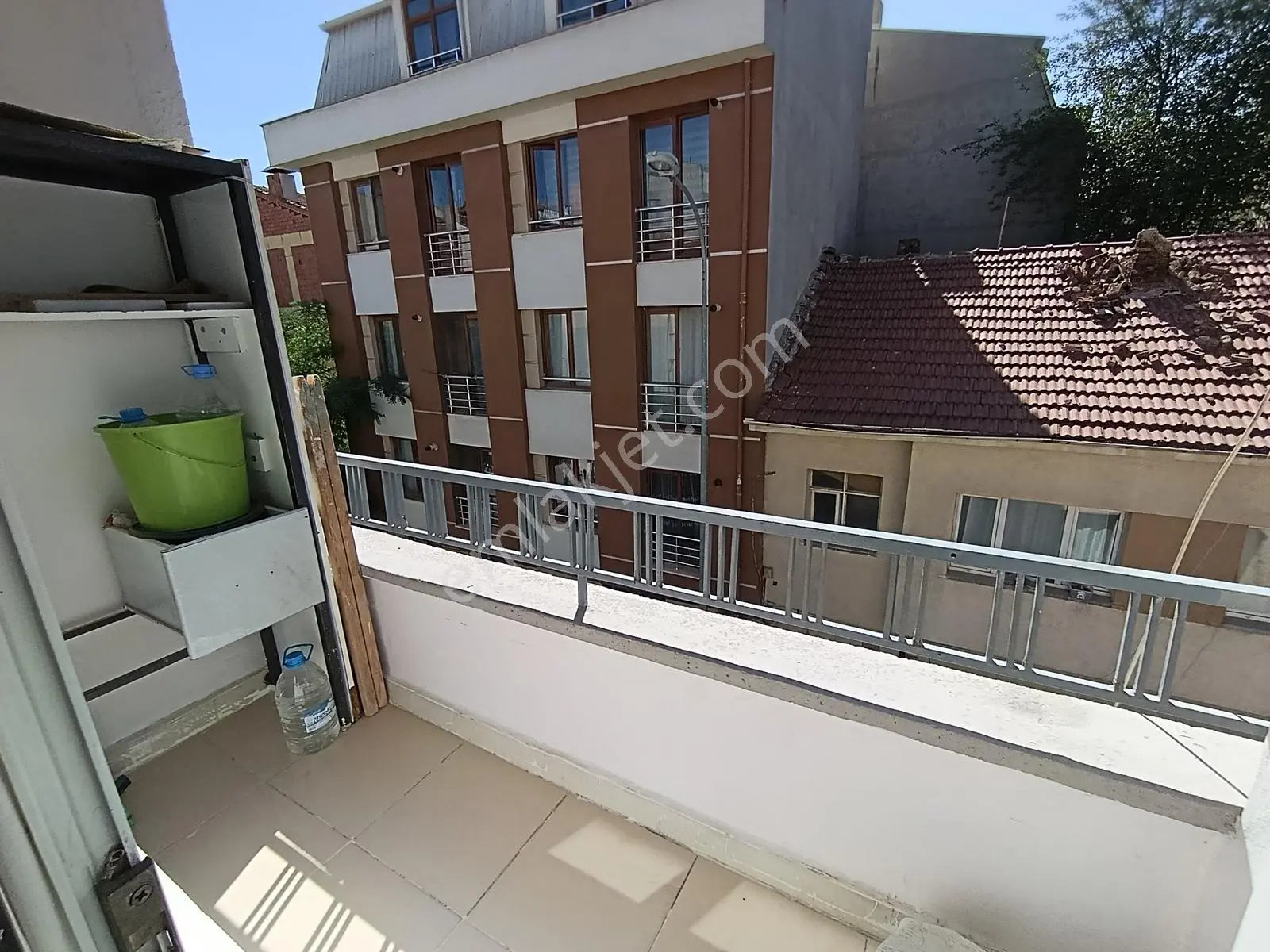 Rw Nest'ten Güllük Açık Sk. Geniş 2+1 Satılık Daire — fotoğraf 18