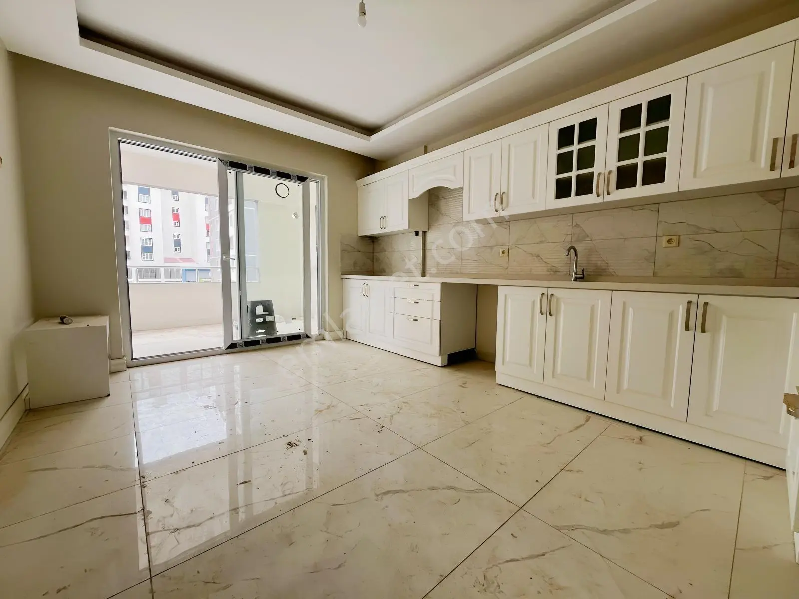 Yeni Rota'dan Yamaçtepe Mh Satılık 4+1 Daire 5850 — fotoğraf 3