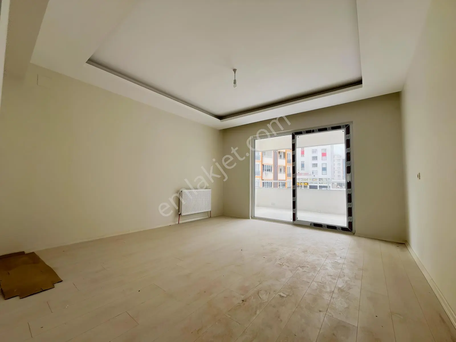 Yeni Rota'dan Yamaçtepe Mh Satılık 4+1 Daire 5850 — fotoğraf 4
