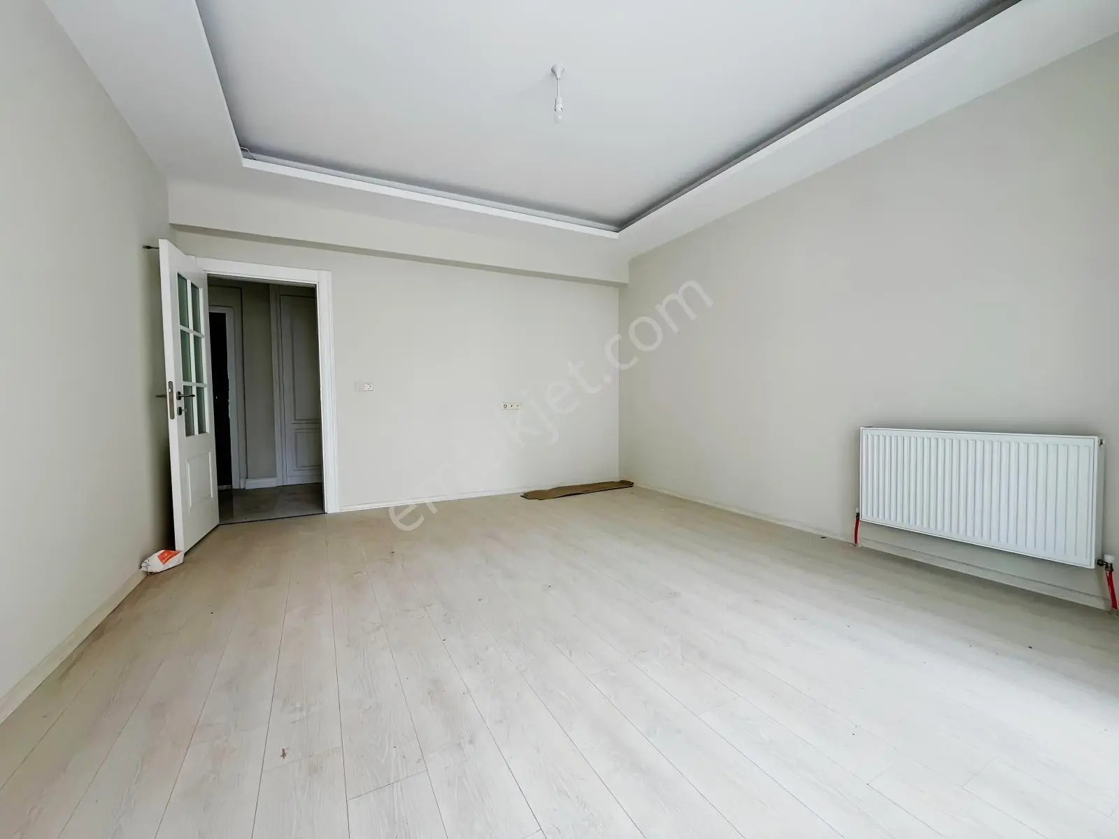 Yeni Rota'dan Yamaçtepe Mh Satılık 4+1 Daire 5850 — fotoğraf 5
