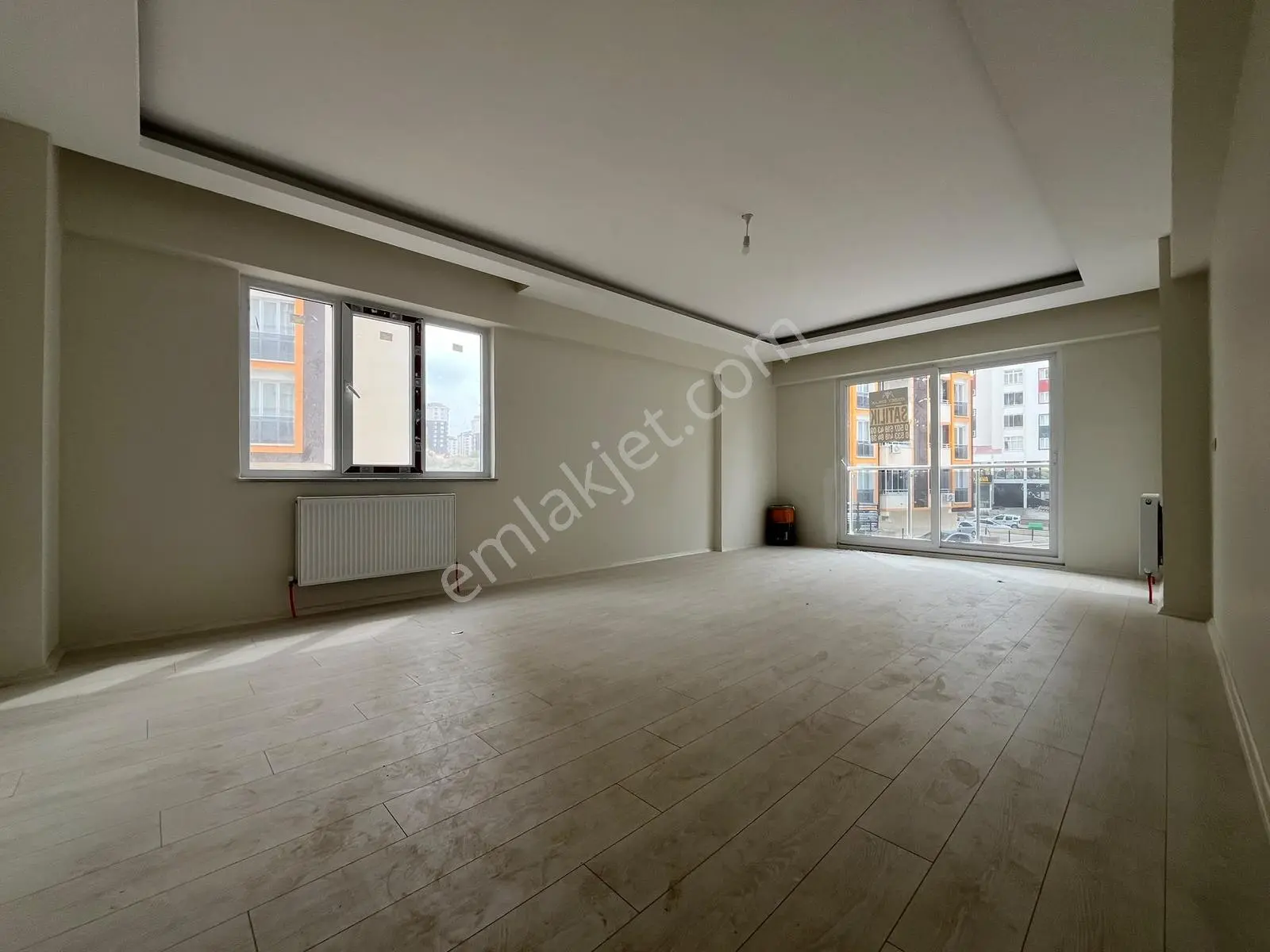 Yeni Rota'dan Yamaçtepe Mh Satılık 4+1 Daire 5850 — fotoğraf 8