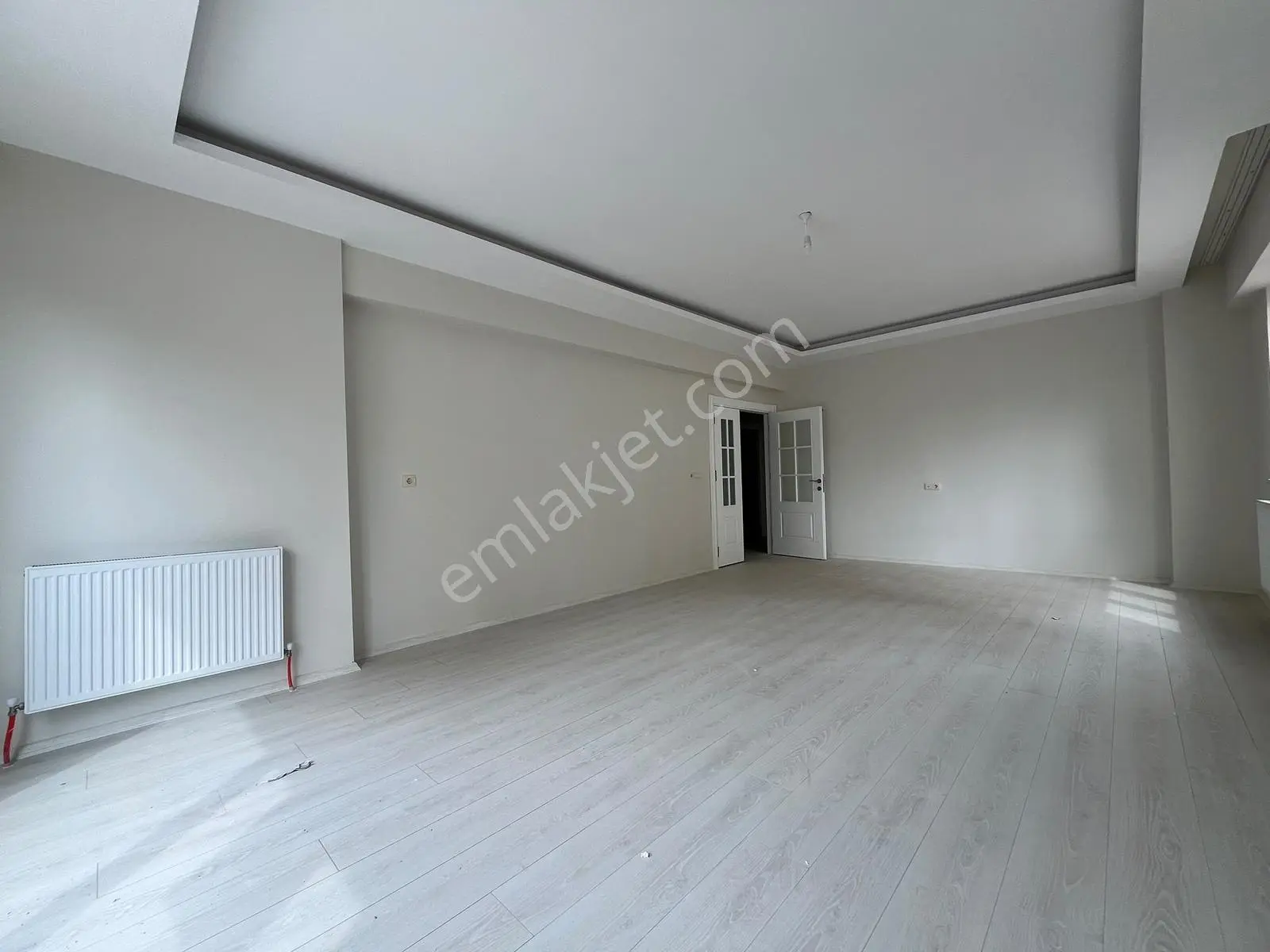 Yeni Rota'dan Yamaçtepe Mh Satılık 4+1 Daire 5850 — fotoğraf 9