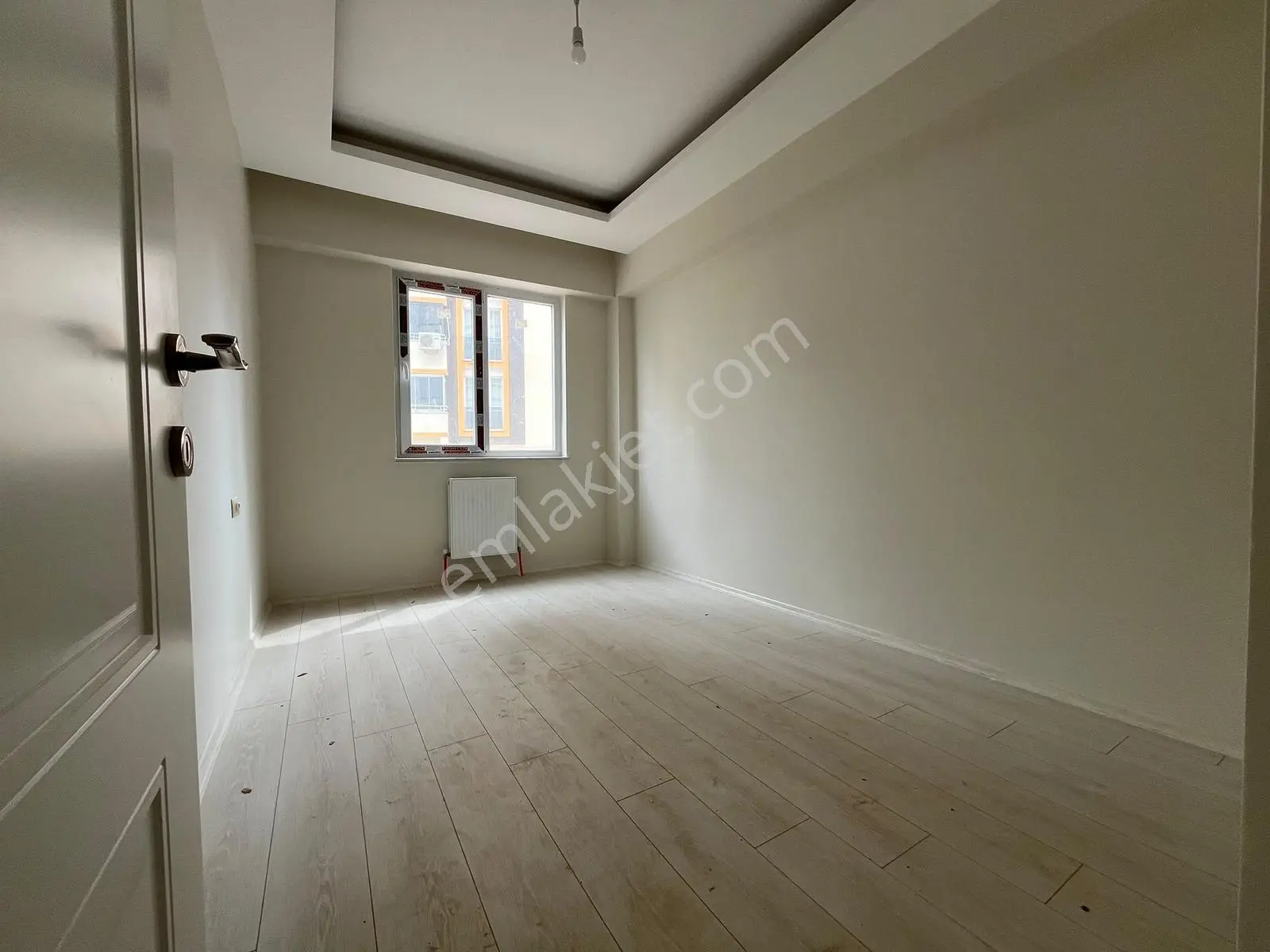 Yeni Rota'dan Yamaçtepe Mh Satılık 4+1 Daire 5850 — fotoğraf 10