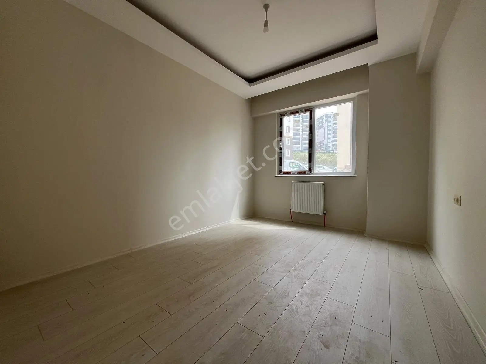 Yeni Rota'dan Yamaçtepe Mh Satılık 4+1 Daire 5850 — fotoğraf 11