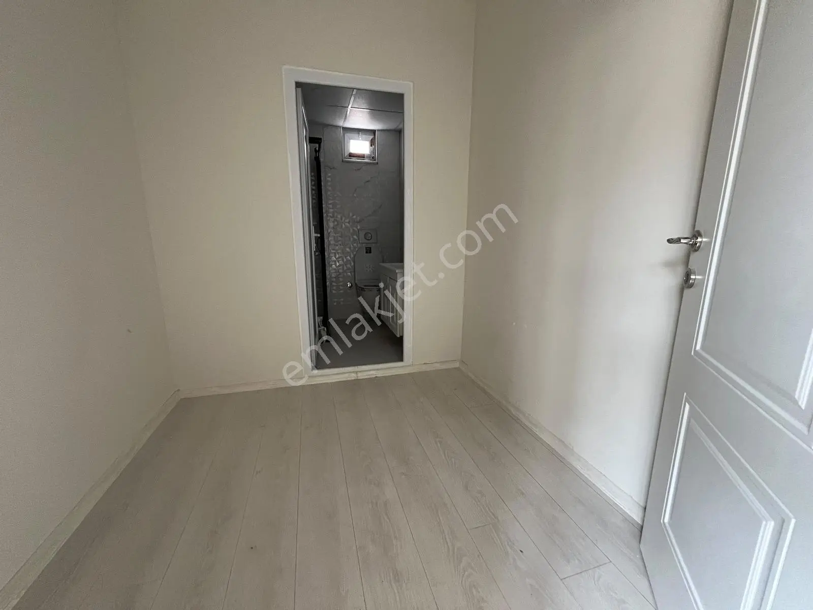Yeni Rota'dan Yamaçtepe Mh Satılık 4+1 Daire 5850 — fotoğraf 14