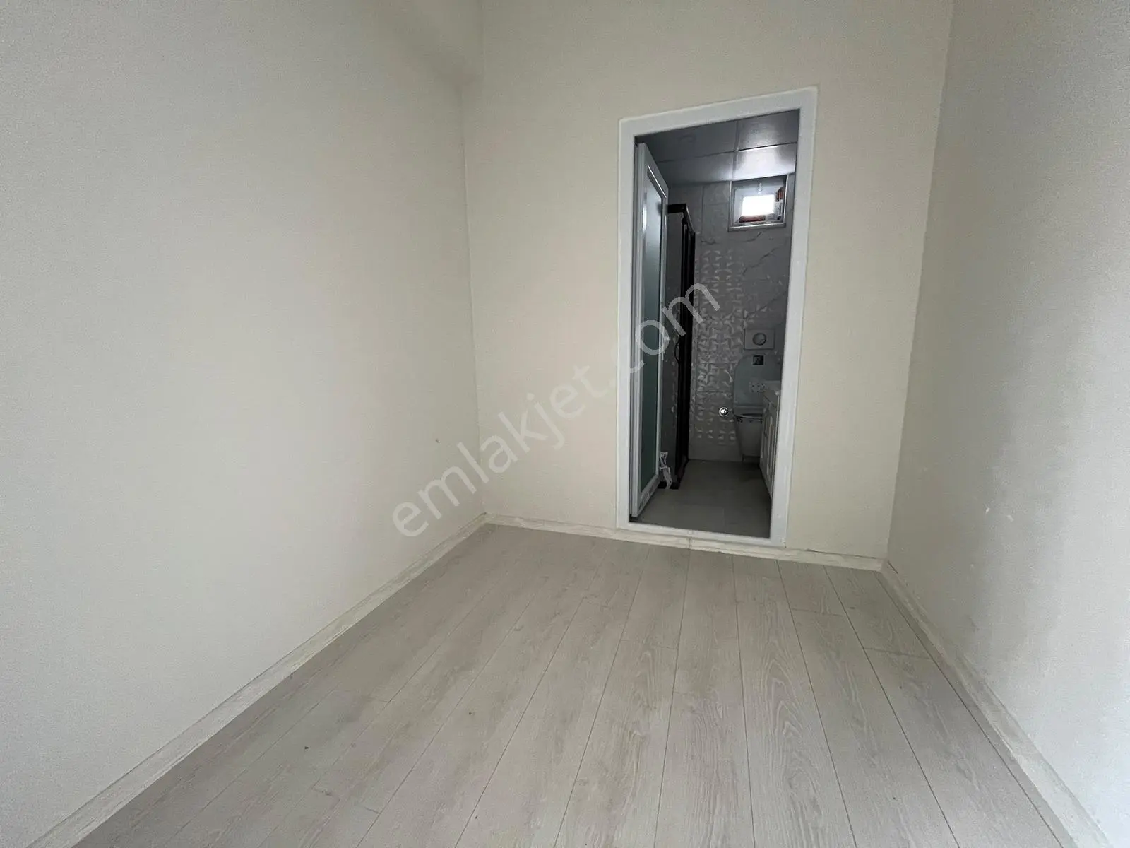 Yeni Rota'dan Yamaçtepe Mh Satılık 4+1 Daire 5850 — fotoğraf 15