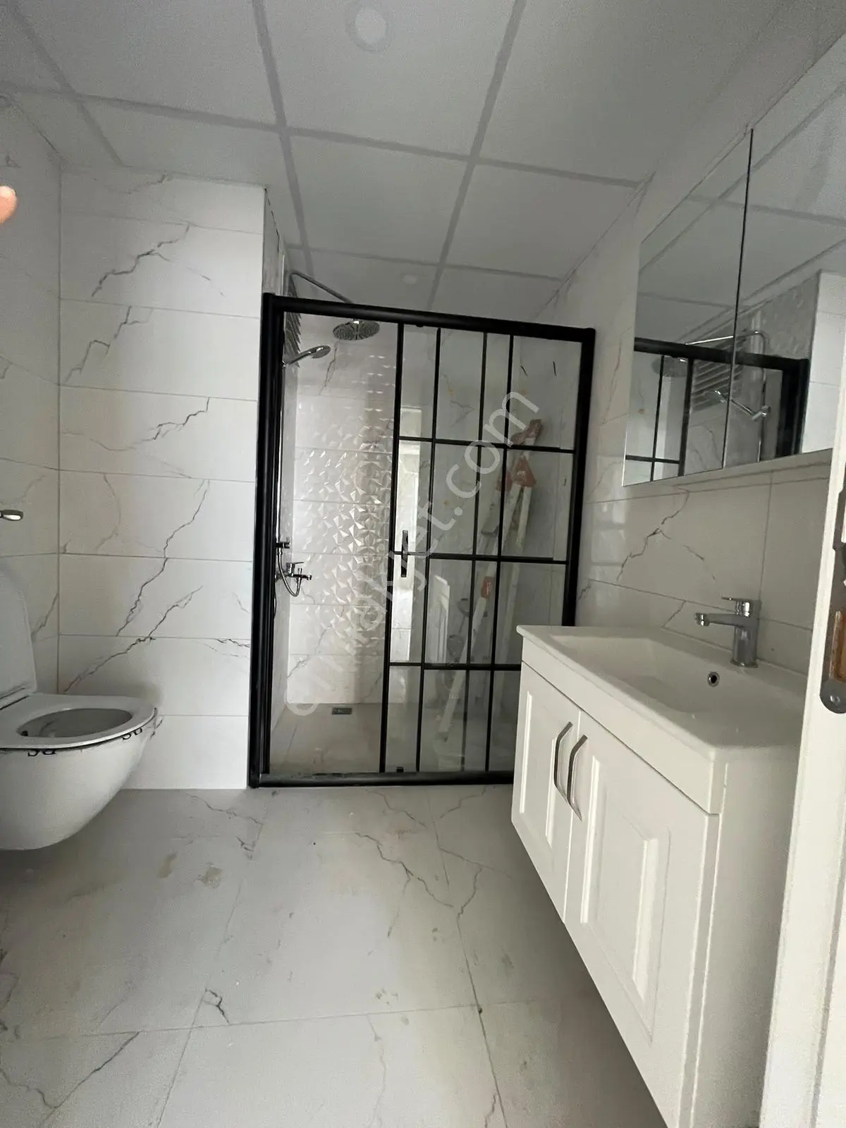 Yeni Rota'dan Yamaçtepe Mh Satılık 4+1 Daire 5850 — fotoğraf 16