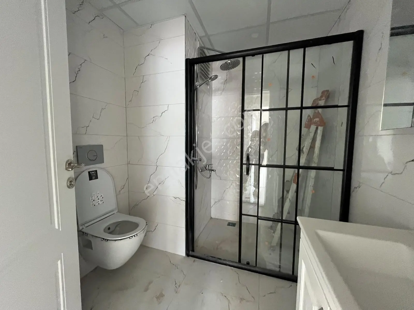 Yeni Rota'dan Yamaçtepe Mh Satılık 4+1 Daire 5850 — fotoğraf 17