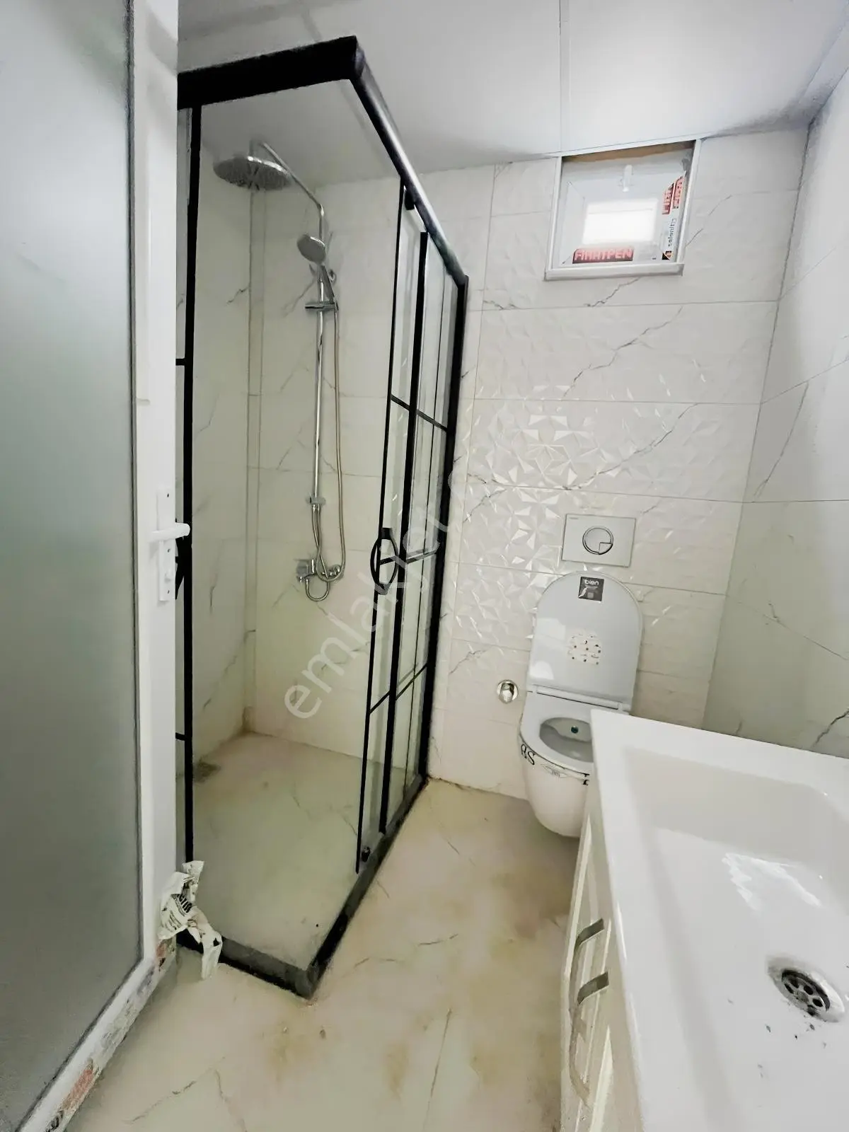 Yeni Rota'dan Yamaçtepe Mh Satılık 4+1 Daire 5850 — fotoğraf 18