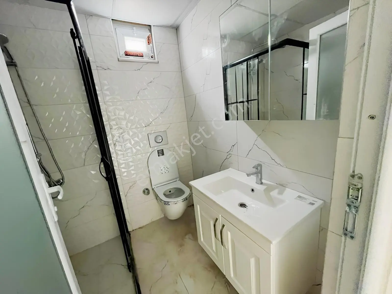 Yeni Rota'dan Yamaçtepe Mh Satılık 4+1 Daire 5850 — fotoğraf 19
