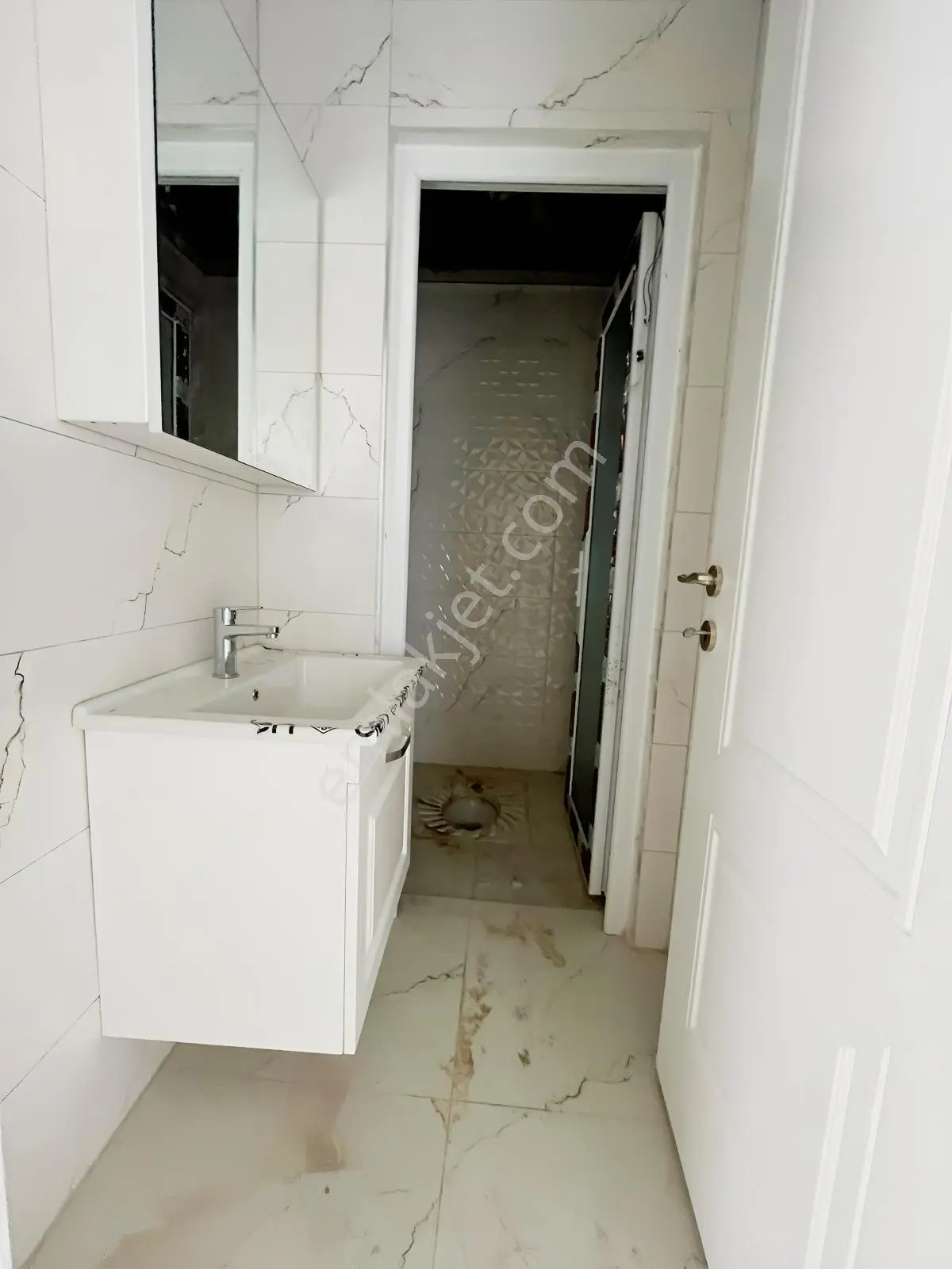 Yeni Rota'dan Yamaçtepe Mh Satılık 4+1 Daire 5850 — fotoğraf 20