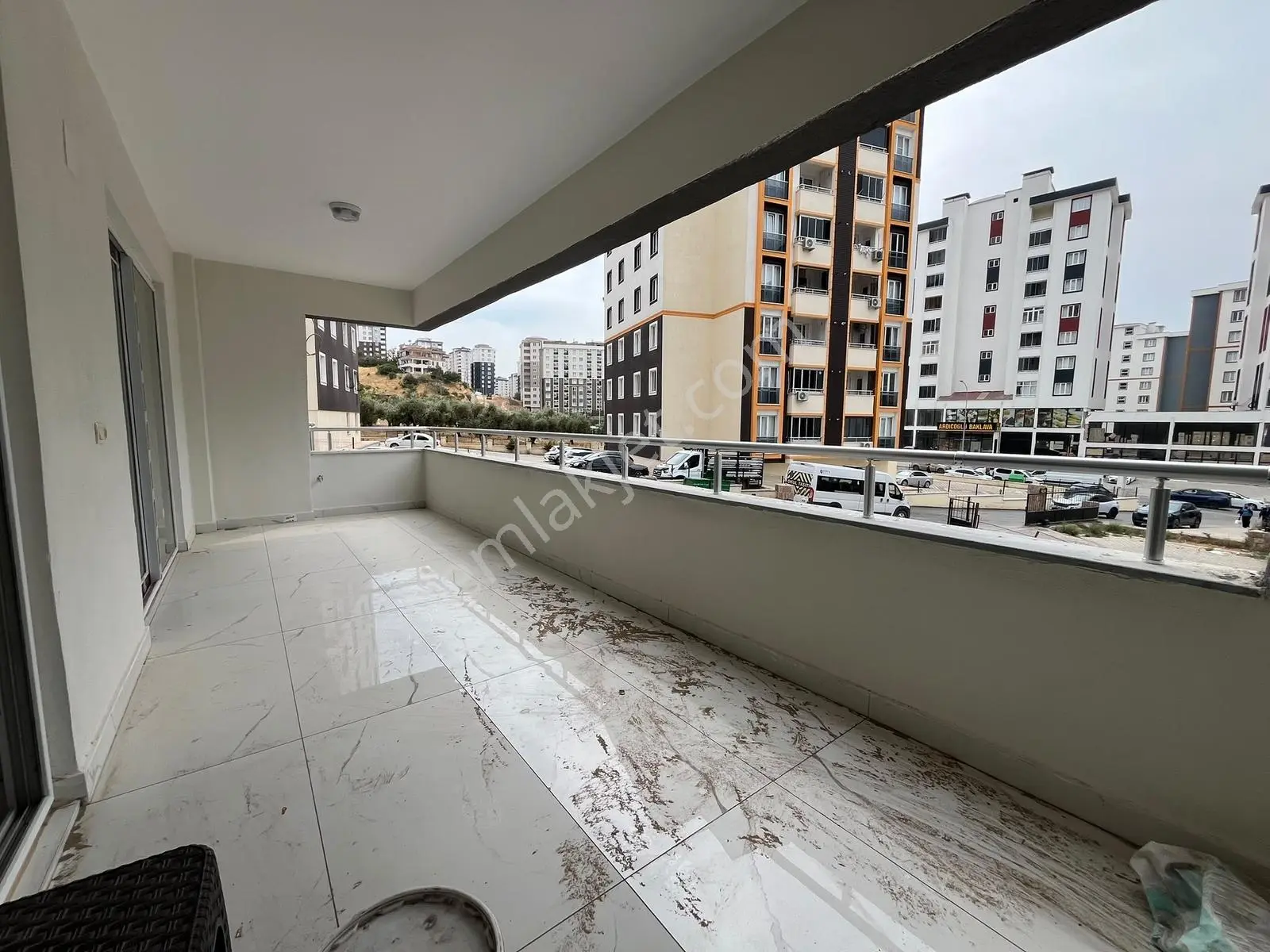Yeni Rota'dan Yamaçtepe Mh Satılık 4+1 Daire 5850 — fotoğraf 21