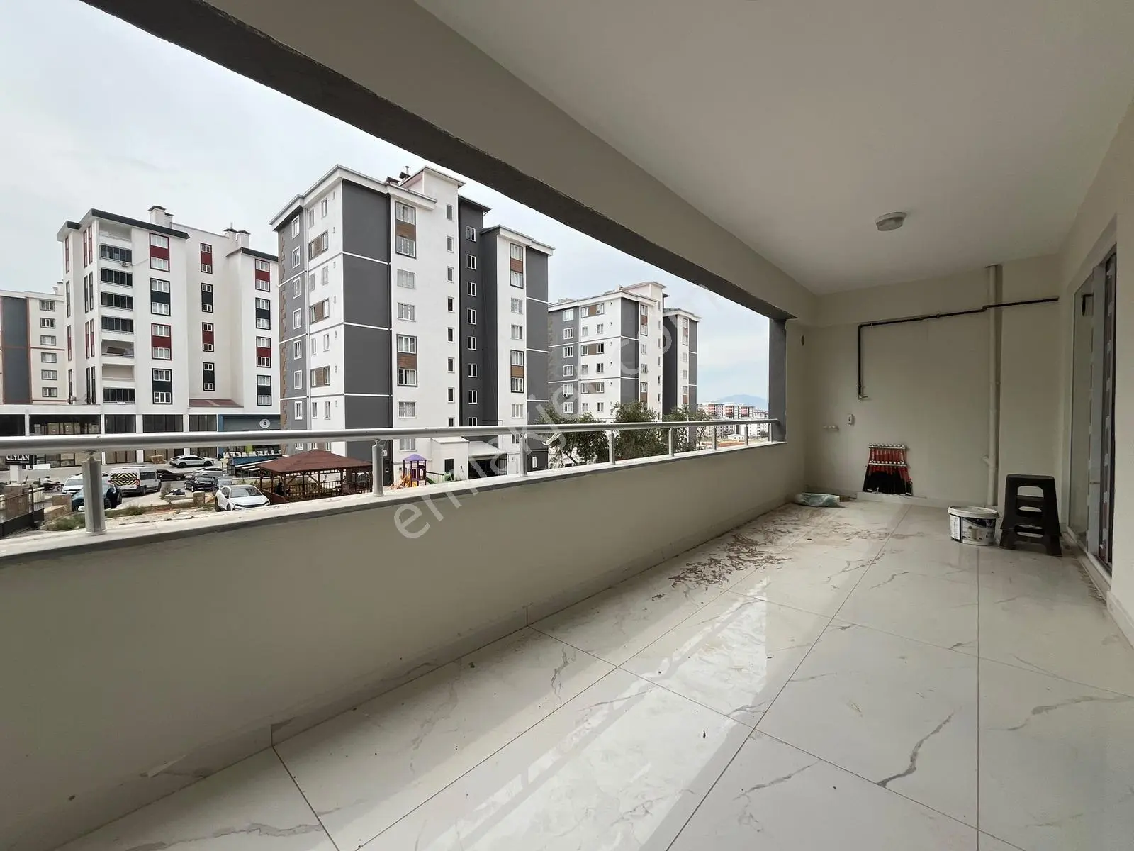 Yeni Rota'dan Yamaçtepe Mh Satılık 4+1 Daire 5850 — fotoğraf 22