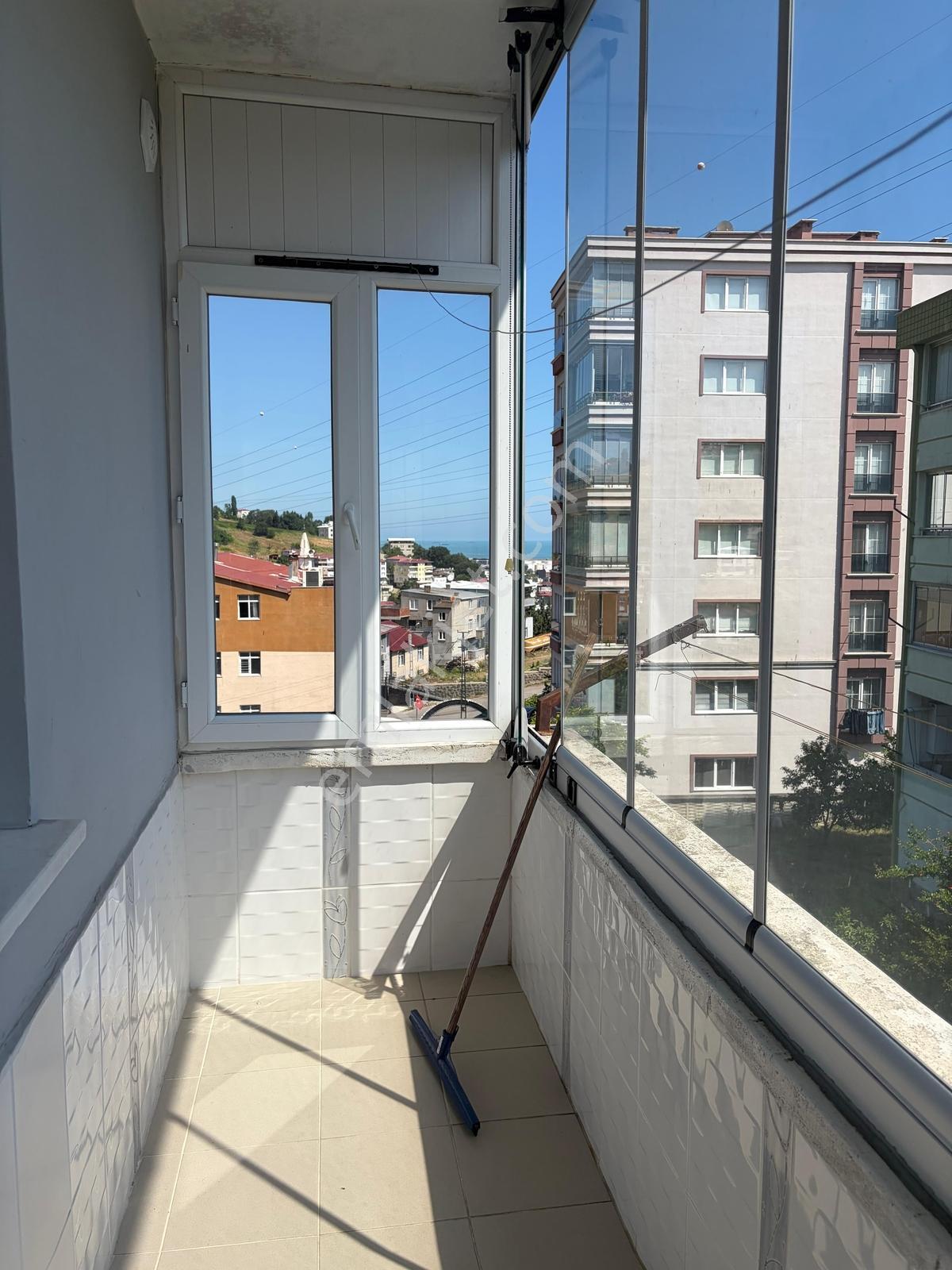 Hisar'dan Tekkeköy Kutlukent'te Satılık Daire — fotoğraf 21