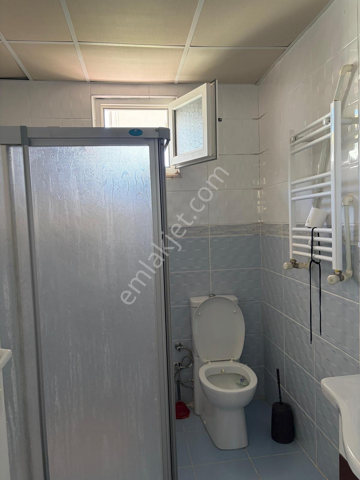 Hisar'dan Tekkeköy Kutlukent'te Satılık Daire — fotoğraf 22