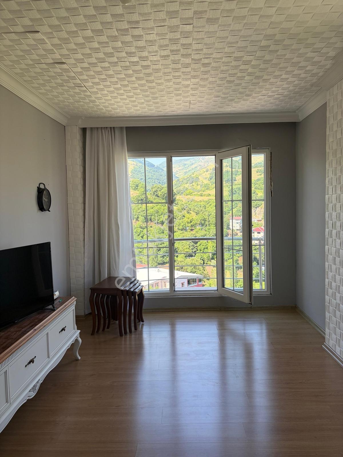 Hisar'dan Tekkeköy Kutlukent'te Satılık Daire — fotoğraf 25