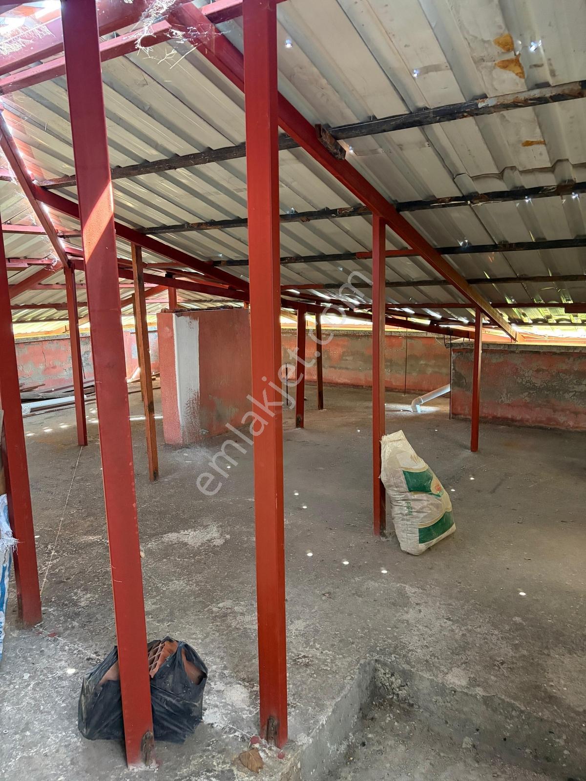 Hisar'dan Tekkeköy Kutlukent'te Satılık Daire — fotoğraf 31